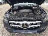 4JGFF5KE1LA****** Reparables 2020 Mercedes-Benz Gls 450 en Manchester
