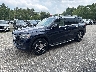 4JGFF5KE1LA****** Usados y Reparables 2020 Mercedes-Benz Gls 450 en Manchester