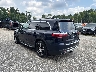 4JGFF5KE1LA****** Salvamento y Reparables 2020 Mercedes-Benz Gls 450 en Manchester