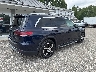 4JGFF5KE1LA****** Salvamento y Destrozados 2020 Mercedes-Benz Gls 450 en Estado de New Hampshire