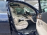 4JGFF5KE1LA****** Usados y Reparables 2020 Mercedes-Benz Gls 450 en Estado de New Hampshire