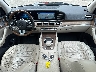 4JGFF5KE1LA****** Salvamento y Reparables 2020 Mercedes-Benz Gls 450 en Estado de New Hampshire