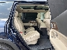 4JGFF5KE1LA****** Destrozados 2020 Mercedes-Benz Gls 450 en Manchester