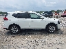 KNMAT2MV1HP****** Usados 2017 Nissan Rogue en Estado de Georgia