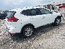 KNMAT2MV1HP****** Salvamento y Destrozados 2017 Nissan Rogue en Estado de Georgia