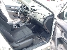 KNMAT2MV1HP****** Usados y Reparables 2017 Nissan Rogue en Estado de Georgia