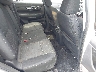 KNMAT2MV1HP****** Destrozados 2017 Nissan Rogue en Tifton