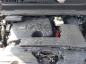 5N1DR2MM7HC****** Repairable 2017 Nissan Pathfinder in Minneapolis South