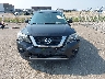5N1DR2MM7HC****** Used 2017 Nissan Pathfinder in Minnesota State