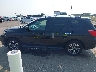 5N1DR2MM7HC****** Salvage 2017 Nissan Pathfinder