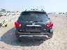 5N1DR2MM7HC****** Used 2017 Nissan Pathfinder