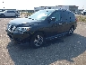 5N1DR2MM7HC****** Used and Repairable 2017 Nissan Pathfinder in Minneapolis South