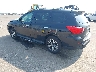 5N1DR2MM7HC****** Salvage and Repairable 2017 Nissan Pathfinder in Minneapolis South