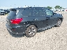 5N1DR2MM7HC****** Salvage and Wrecked 2017 Nissan Pathfinder in Minnesota State