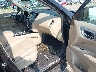 5N1DR2MM7HC****** Used and Repairable 2017 Nissan Pathfinder in Minnesota State