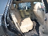5N1DR2MM7HC****** Wrecked 2017 Nissan Pathfinder in Minneapolis South