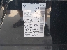 5N1DR2MM7HC****** Used 2017 Nissan Pathfinder in Minneapolis South