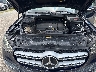 4JGFB4KEXMA****** Repairable 2021 Mercedes-Benz Gle 350 in Manchester