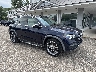 4JGFB4KEXMA****** Salvage and Wrecked 2021 Mercedes-Benz Gle 350 in Manchester