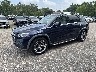 4JGFB4KEXMA****** Used and Repairable 2021 Mercedes-Benz Gle 350 in Manchester
