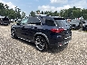4JGFB4KEXMA****** Salvage and Repairable 2021 Mercedes-Benz Gle 350 in Manchester