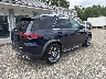 4JGFB4KEXMA****** Salvage and Wrecked 2021 Mercedes-Benz Gle 350 in New Hampshire State