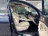 4JGFB4KEXMA****** Used and Repairable 2021 Mercedes-Benz Gle 350 in New Hampshire State