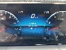 4JGFB4KEXMA****** Salvage 2021 Mercedes-Benz Gle 350 in Manchester