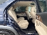 4JGFB4KEXMA****** Wrecked 2021 Mercedes-Benz Gle 350 in Manchester