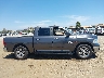 1C6RR6LT9KS****** Used 2019 RAM 1500 in California State