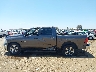 1C6RR6LT9KS****** Repairable 2019 RAM 1500 in California State