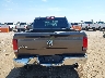 1C6RR6LT9KS****** Wrecked 2019 RAM 1500