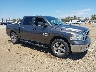 1C6RR6LT9KS****** Salvage and Wrecked 2019 RAM 1500 in San Diego