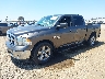 1C6RR6LT9KS****** Used and Repairable 2019 RAM 1500 in San Diego