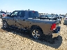 1C6RR6LT9KS****** Salvage and Repairable 2019 RAM 1500 in San Diego