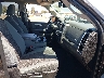 1C6RR6LT9KS****** Used and Repairable 2019 RAM 1500 in California State