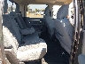 1C6RR6LT9KS****** Wrecked 2019 RAM 1500 in San Diego