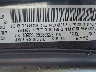 1C6RR6LT9KS****** Used 2019 RAM 1500 in San Diego