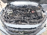 SHHFK7H49KU****** Repairable 2019 Honda Civic in Columbus