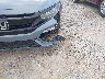 SHHFK7H49KU****** Used 2019 Honda Civic