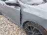 SHHFK7H49KU****** Repairable 2019 Honda Civic