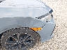 SHHFK7H49KU****** Salvage and Wrecked 2019 Honda Civic in Columbus