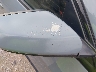 SHHFK7H49KU****** Used and Repairable 2019 Honda Civic in Columbus