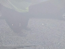 SHHFK7H49KU****** Salvage and Repairable 2019 Honda Civic in Columbus