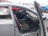 SHHFK7H49KU****** Used and Repairable 2019 Honda Civic in Ohio State