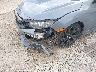 SHHFK7H49KU****** Salvage and Repairable 2019 Honda Civic in Ohio State