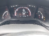 SHHFK7H49KU****** Salvage 2019 Honda Civic in Columbus