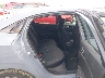 SHHFK7H49KU****** Wrecked 2019 Honda Civic in Columbus