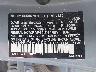SHHFK7H49KU****** Used 2019 Honda Civic in Columbus