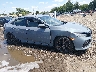 SHHFK7H49KU****** Used 2019 Honda Civic in Ohio State